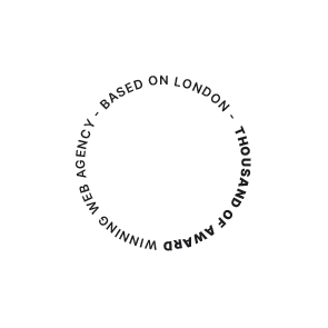 demo-web-agency-05