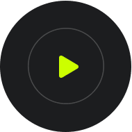 demo-web-agency-about-02