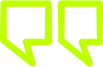 demo-web-agency-blog-single-creative-05