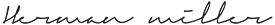 demo-web-agency-people-05